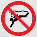 prohibition-no-subaqua-diving~